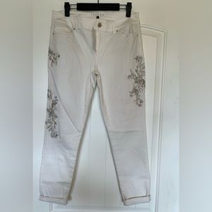Lady’s Boutique pants